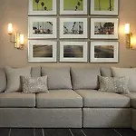 Kimpton Hotel Wilshire By Ihg