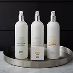 Kimpton Hotel Wilshire By Ihg