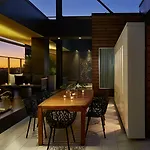 Kimpton Hotel Wilshire By Ihg
