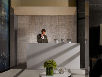 Resort Kimpton Wilshire By Ihg