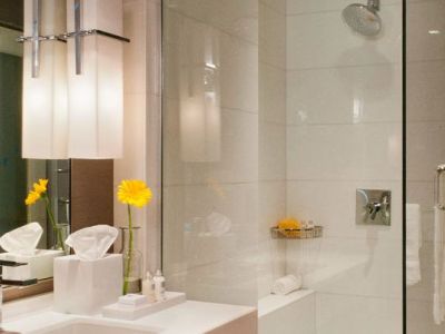 Kimpton Wilshire By Ihg 4*
