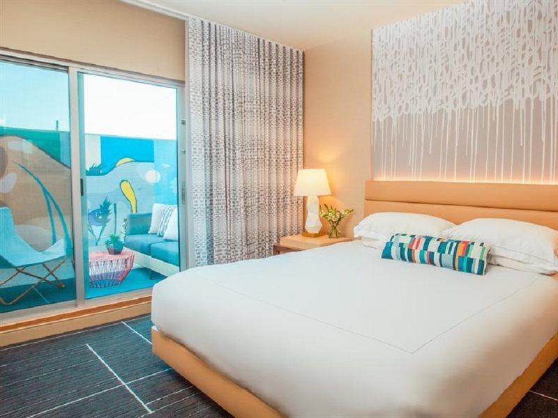 Resort Kimpton Wilshire By Ihg 4*