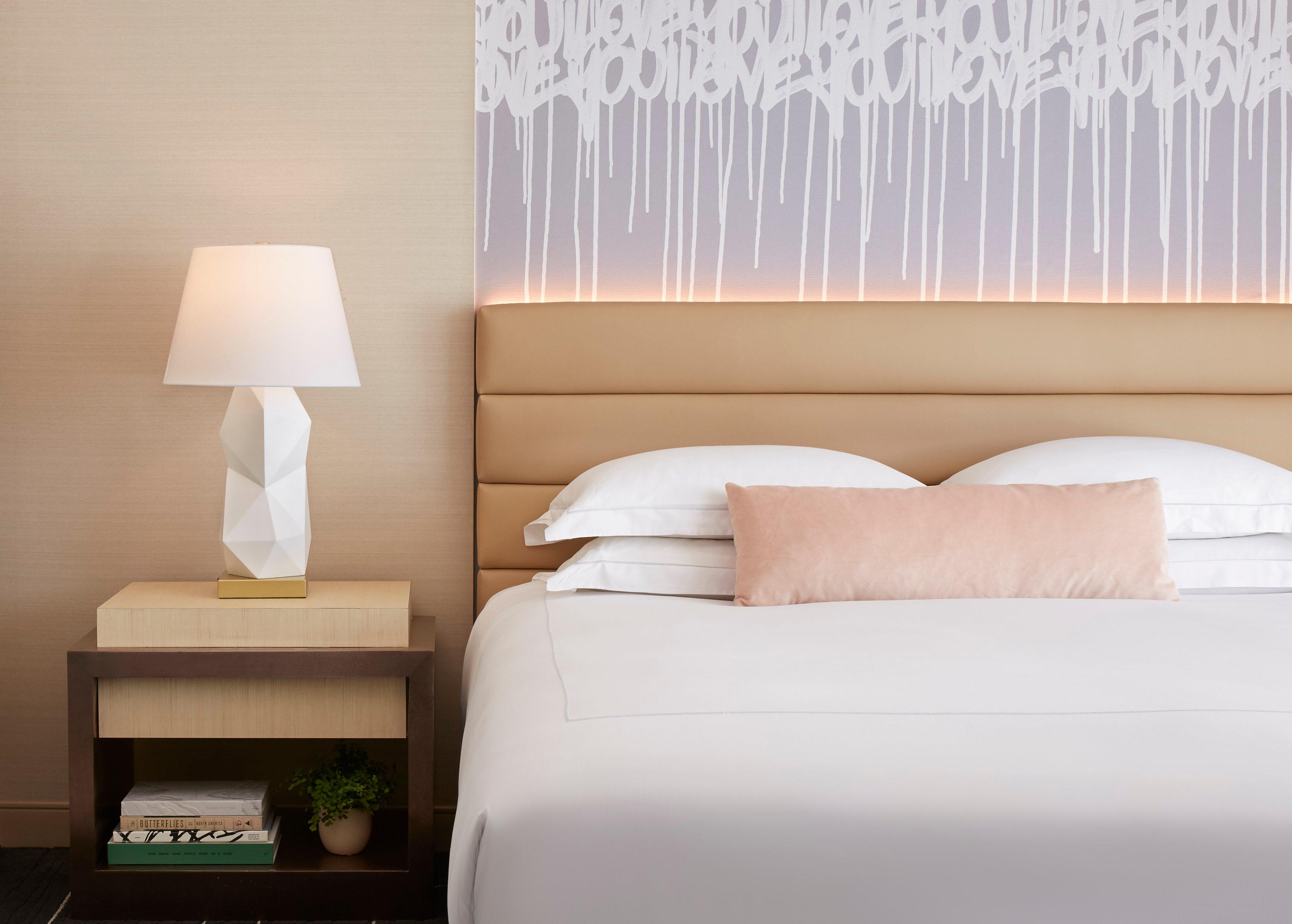 Kimpton Wilshire By Ihg Los Angeles