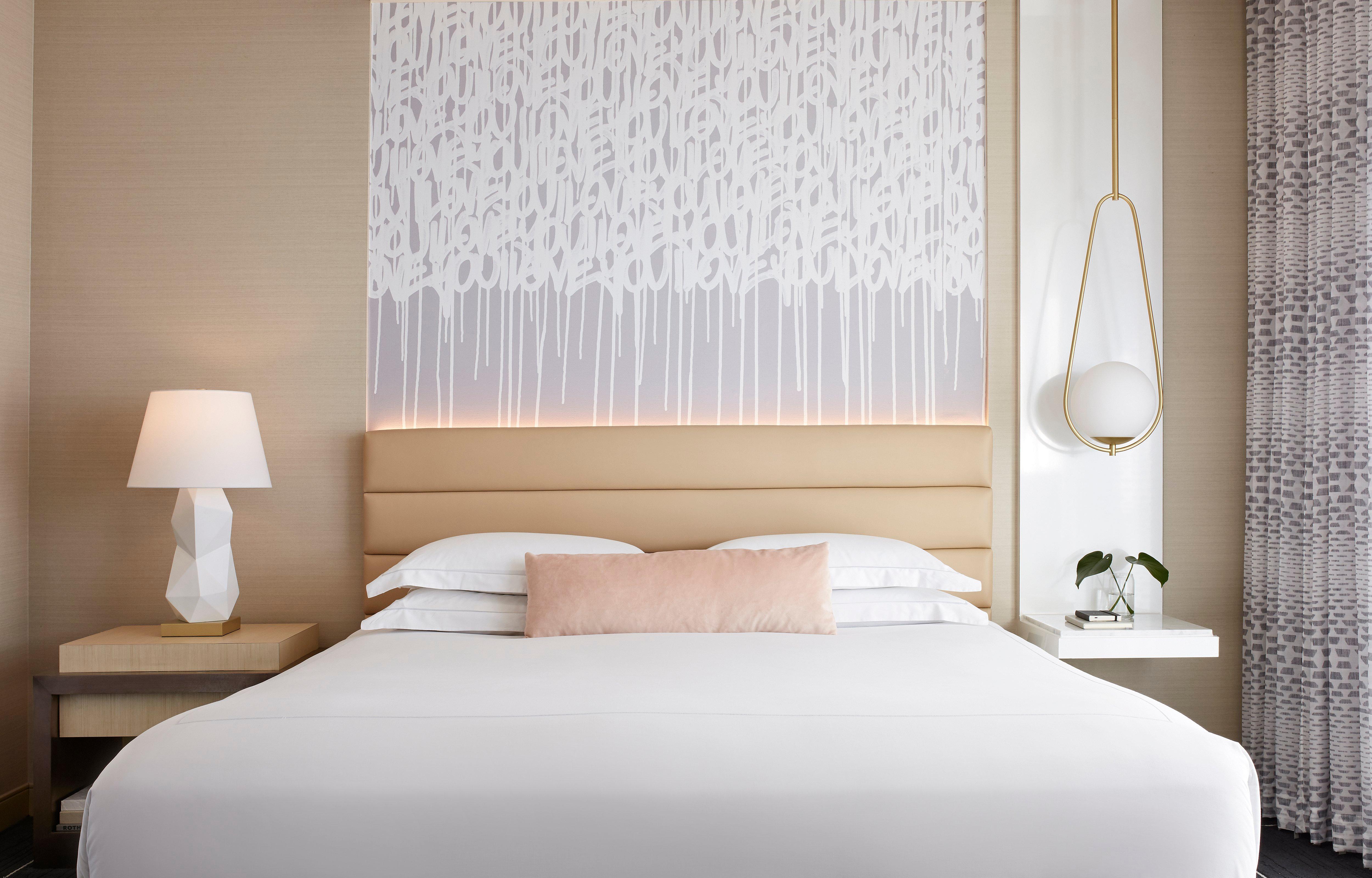 Resort Kimpton Wilshire By Ihg 4*