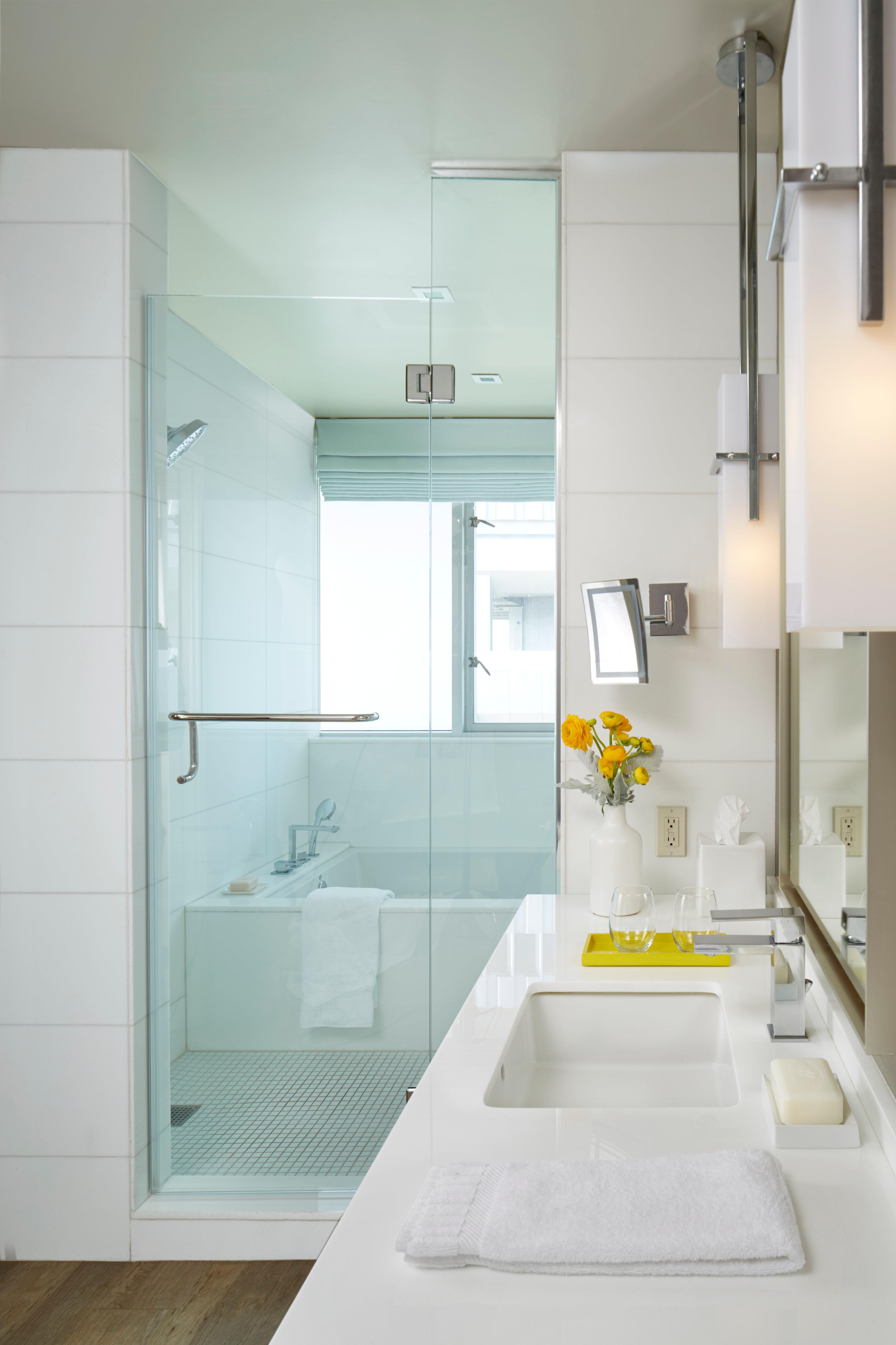 Kimpton Wilshire By Ihg 4*