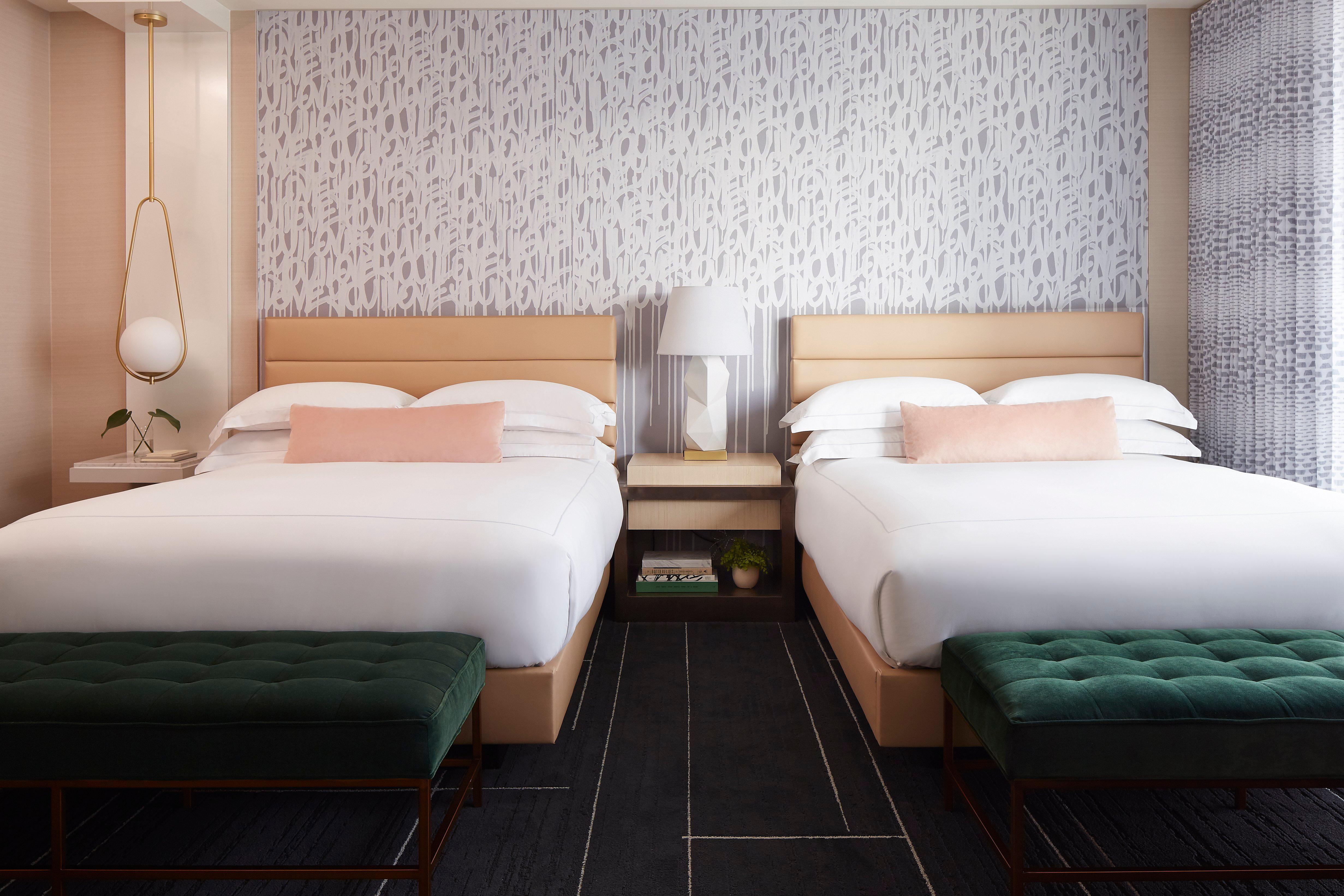 Kimpton Wilshire By Ihg 4*