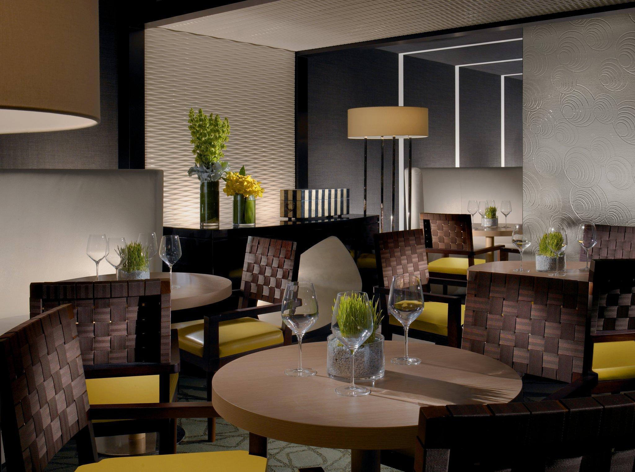 Kimpton Wilshire By Ihg Resort Los Angeles