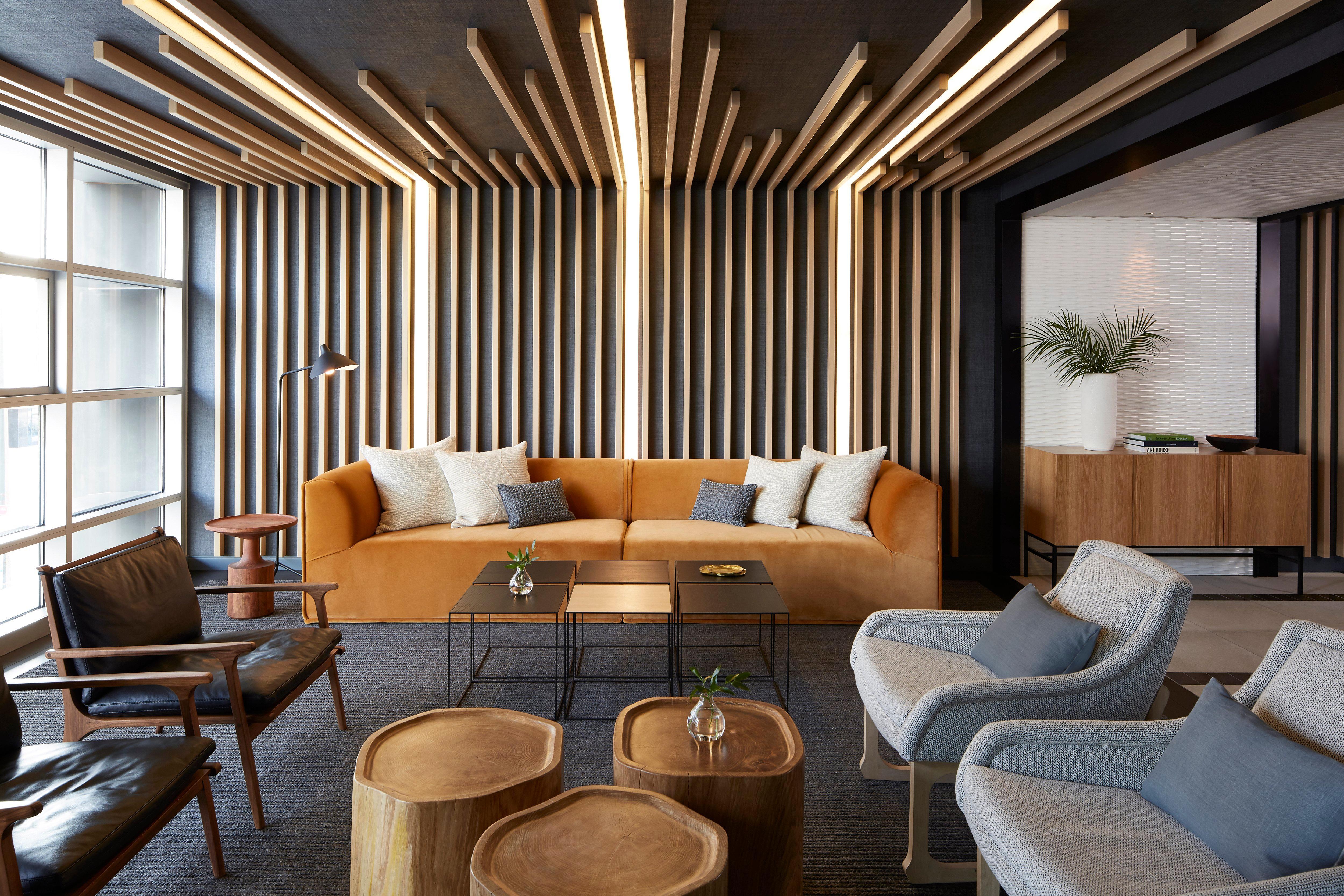 Resort Kimpton Wilshire By Ihg 4*