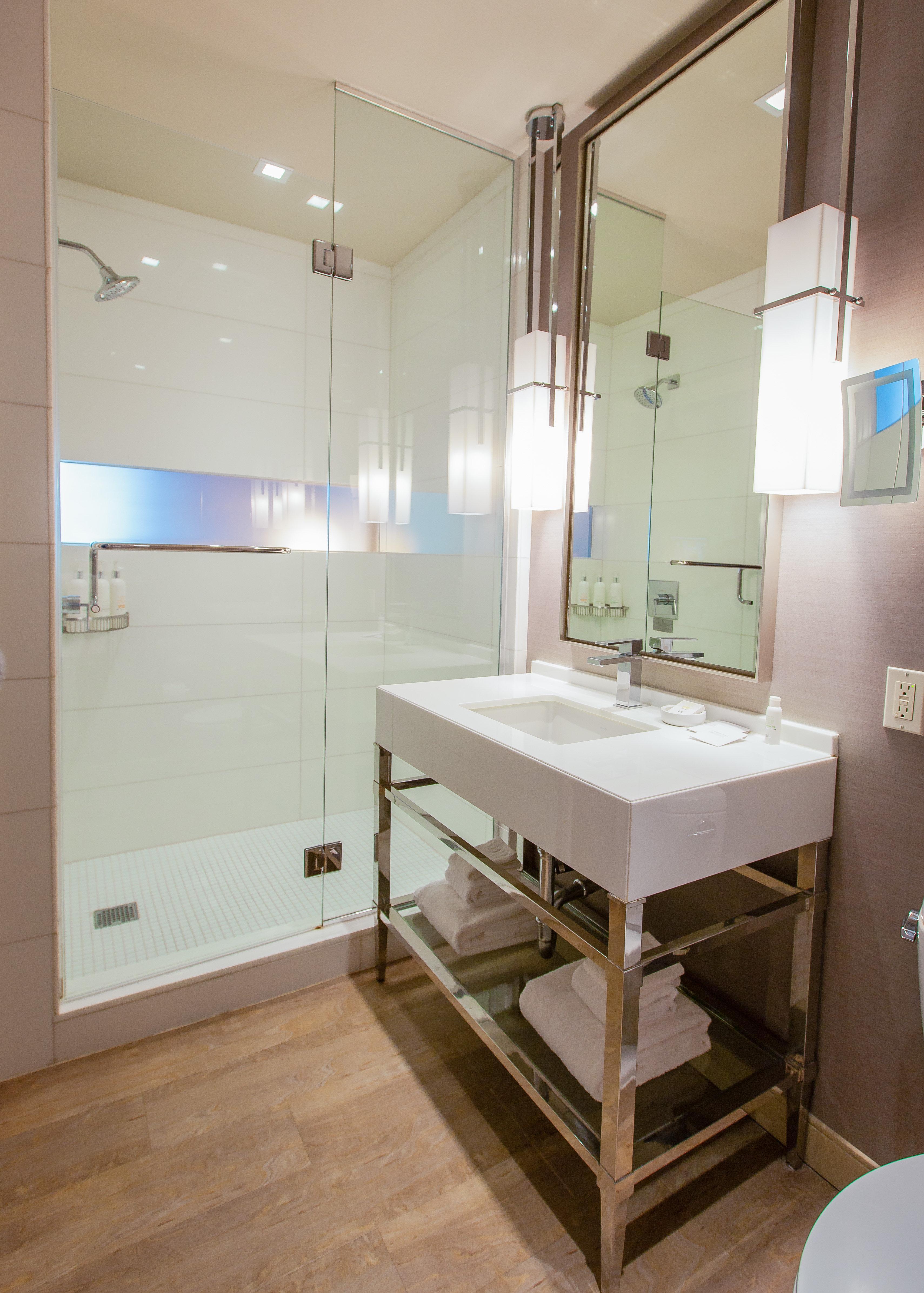 Resort Kimpton Wilshire By Ihg