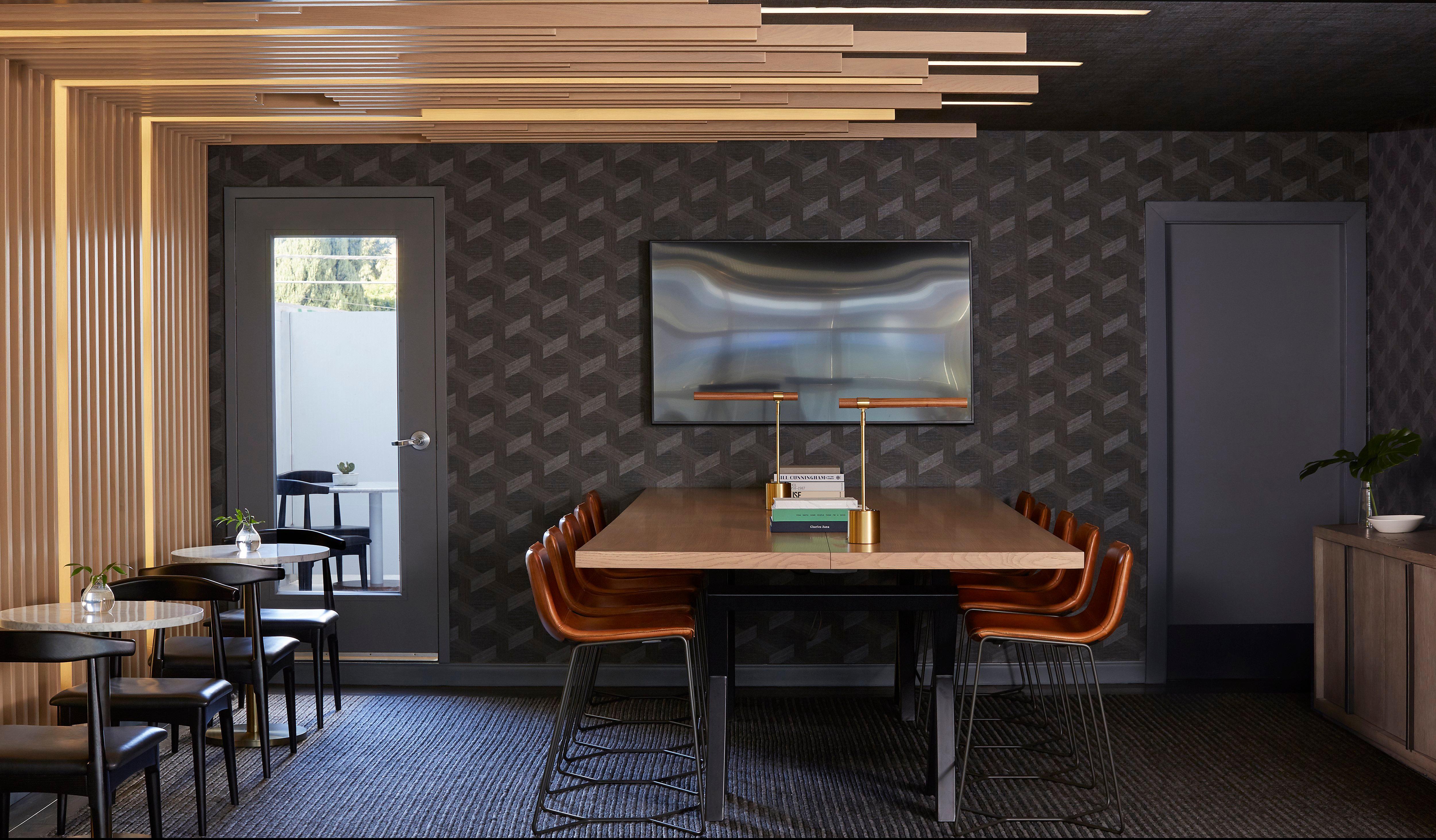 Kimpton Wilshire By Ihg 4*