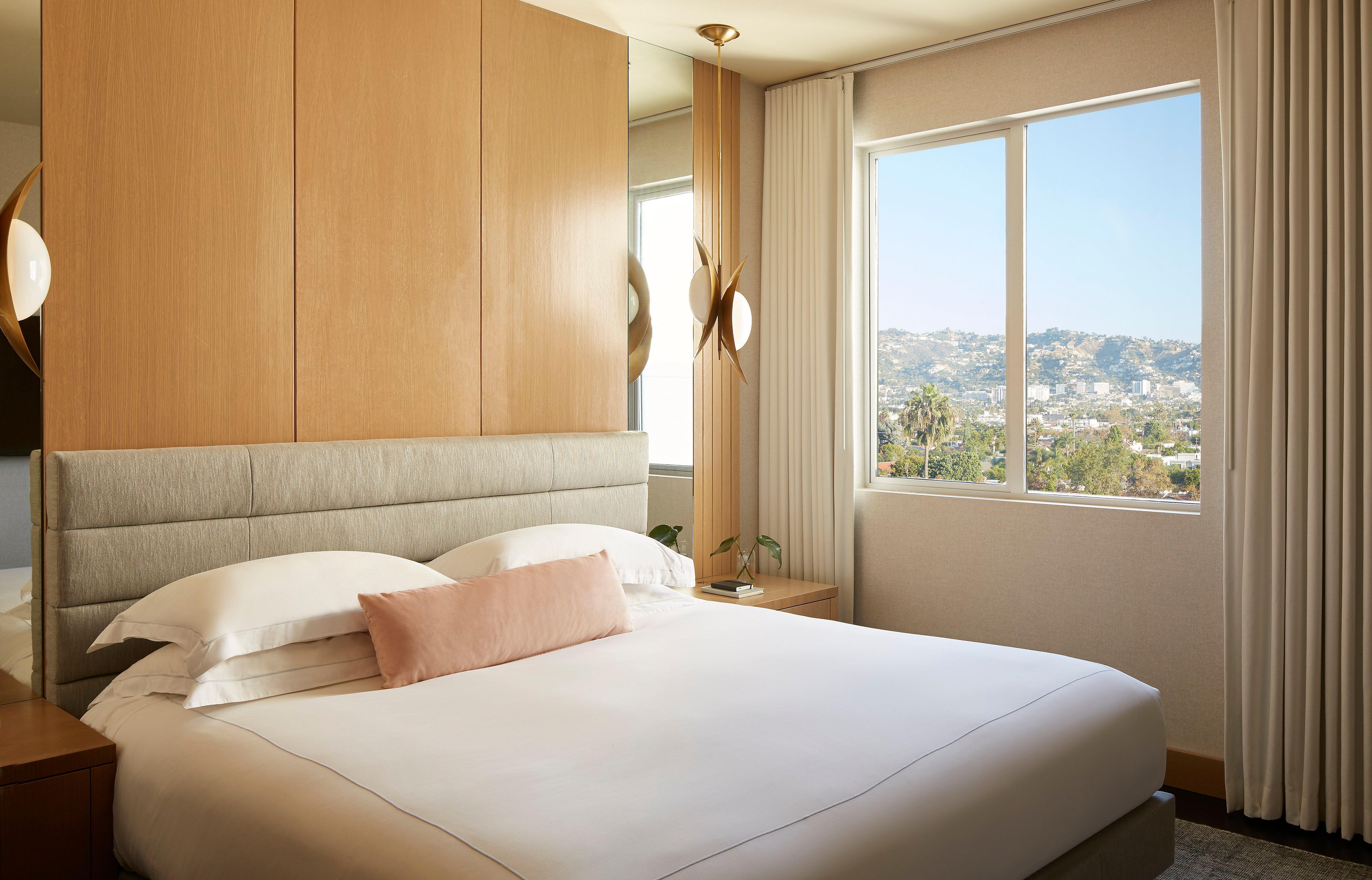 Resort Kimpton Wilshire By Ihg 4*