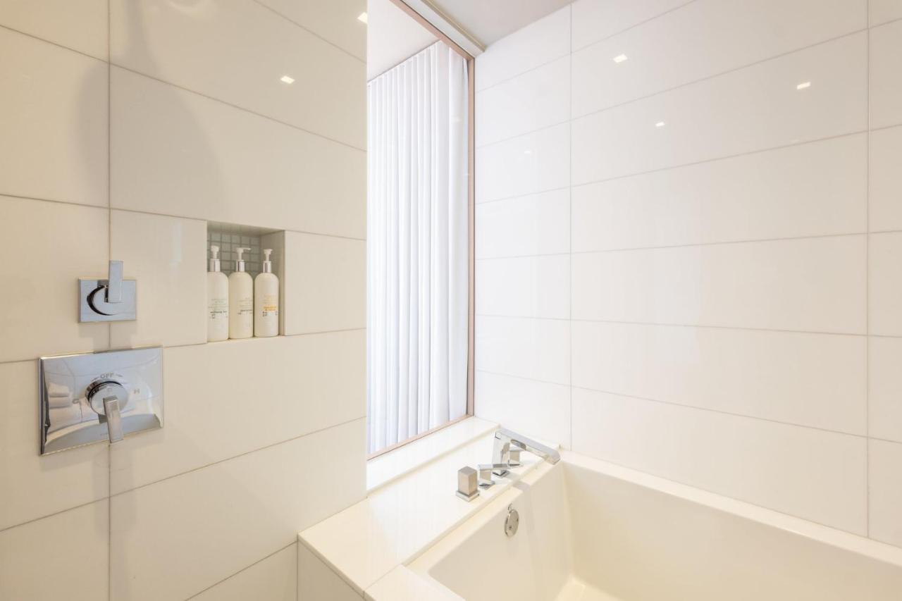 Resort Kimpton Wilshire By Ihg Los Angeles