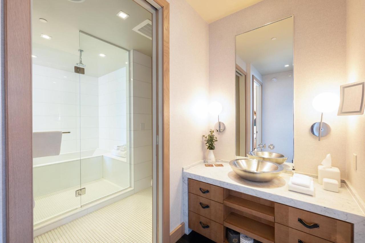 Kimpton Wilshire By Ihg