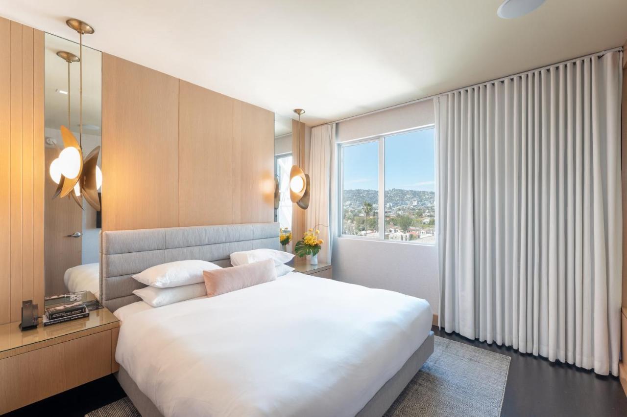 Resort Kimpton Wilshire By Ihg 4*