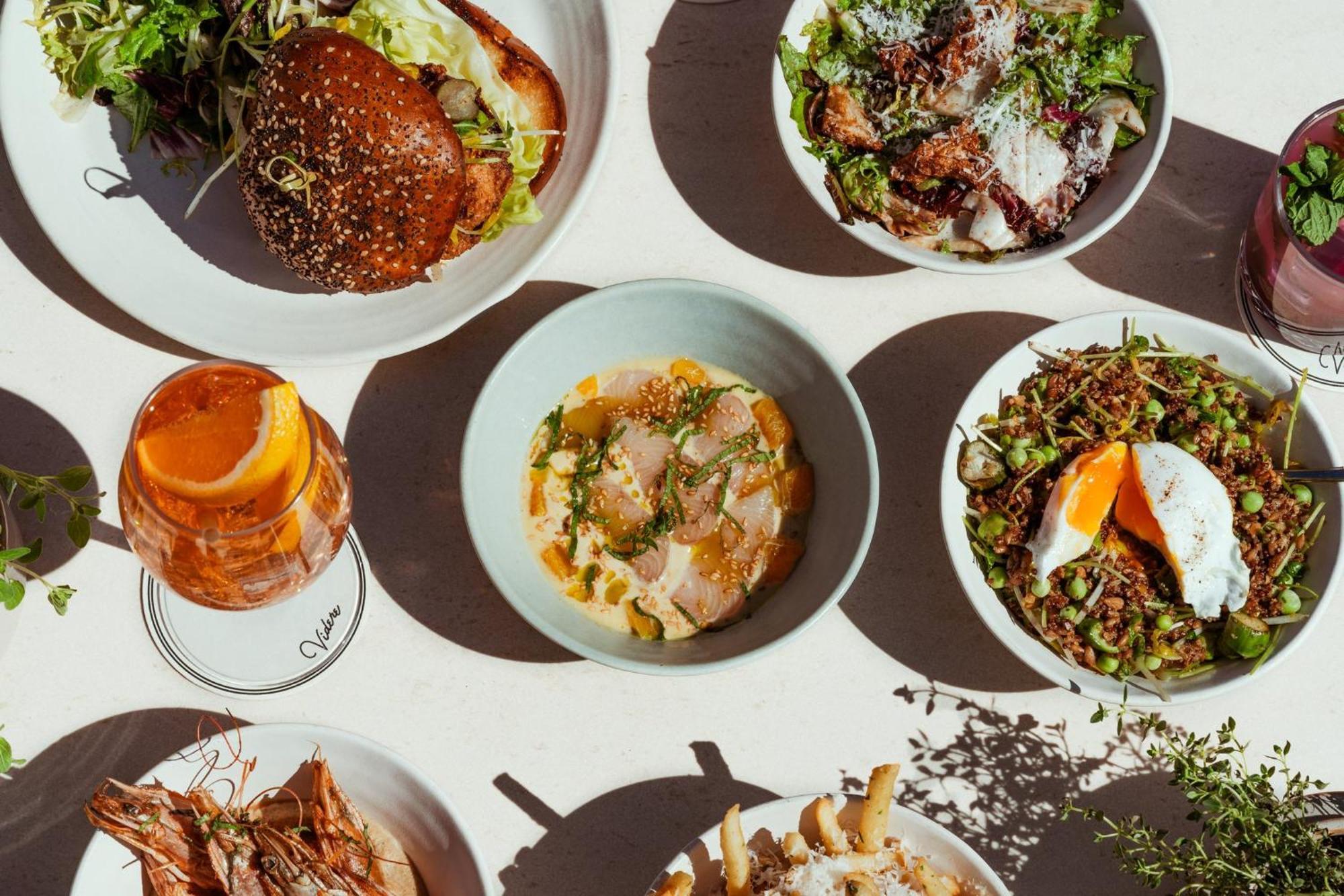 Resort Kimpton Wilshire By Ihg Los Angeles