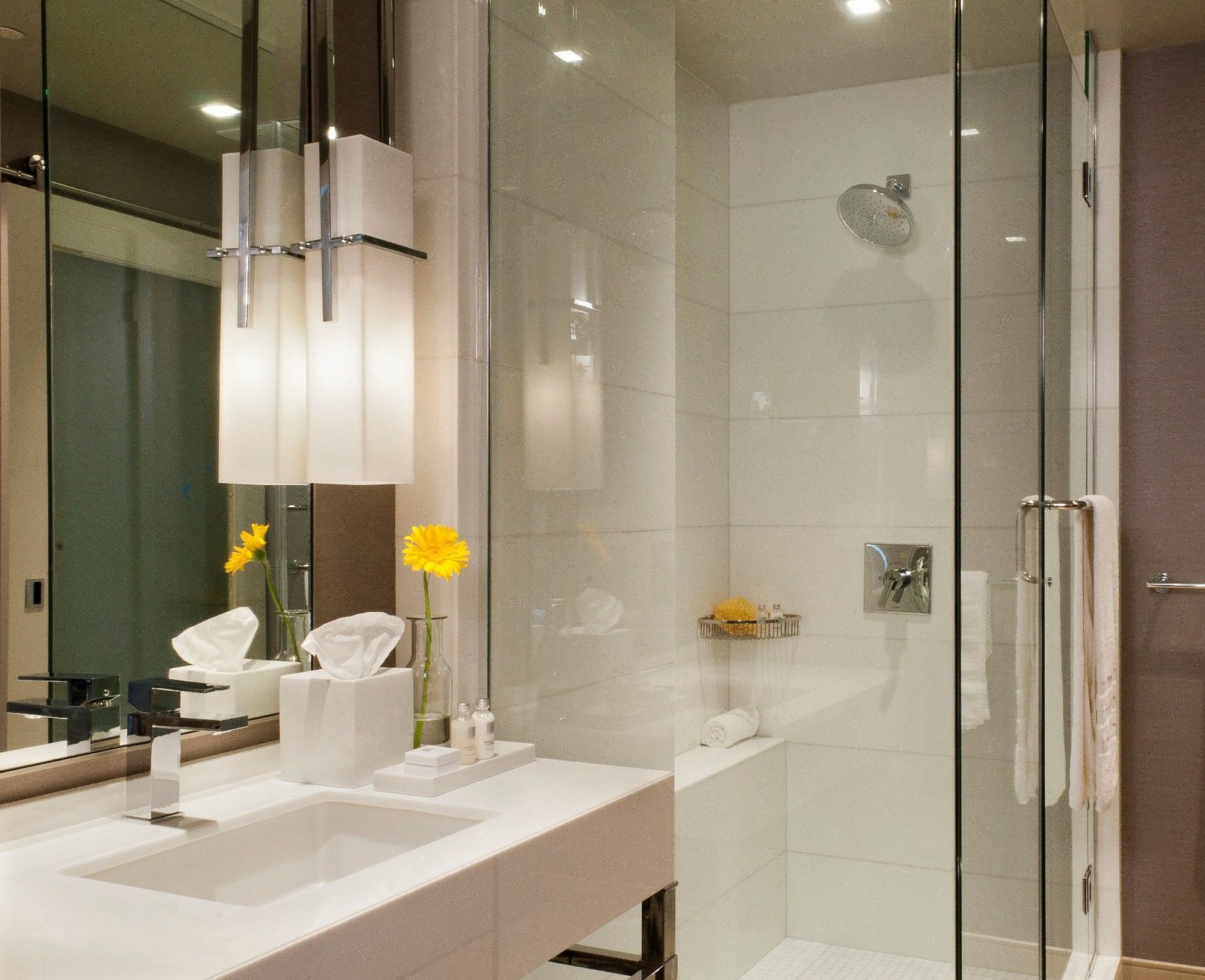 Kimpton Wilshire By Ihg