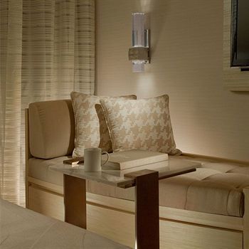 Kimpton Wilshire By Ihg Resort
