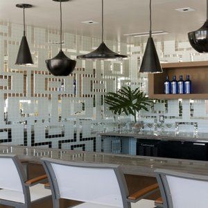 Resort Kimpton Wilshire By Ihg