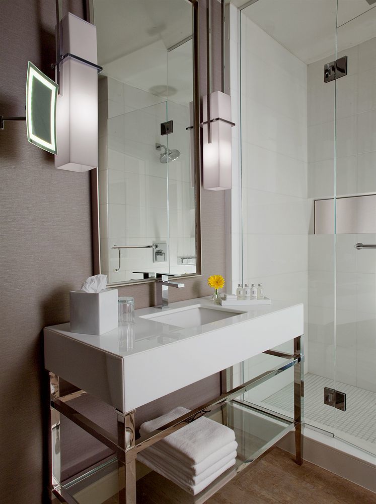 Kimpton Wilshire By Ihg Los Angeles