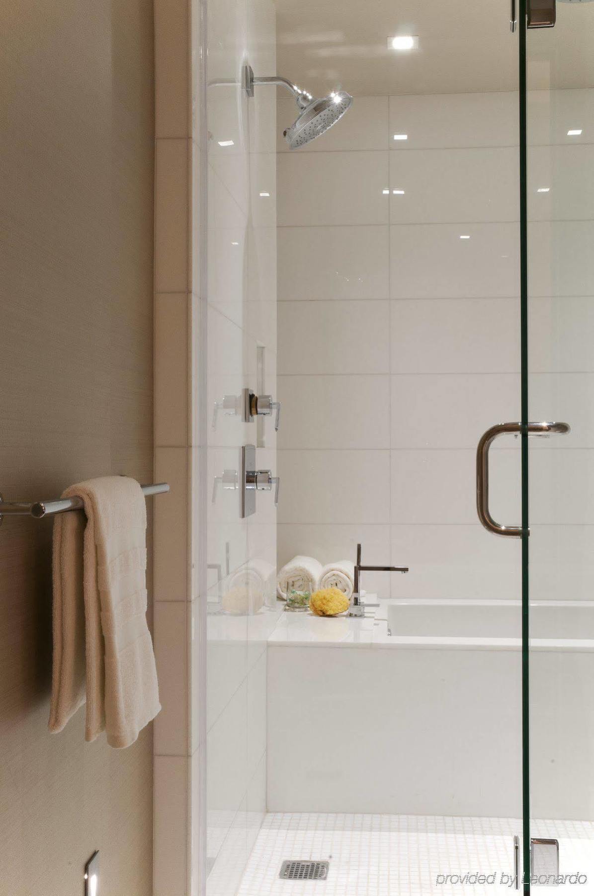 Kimpton Wilshire By Ihg 4*