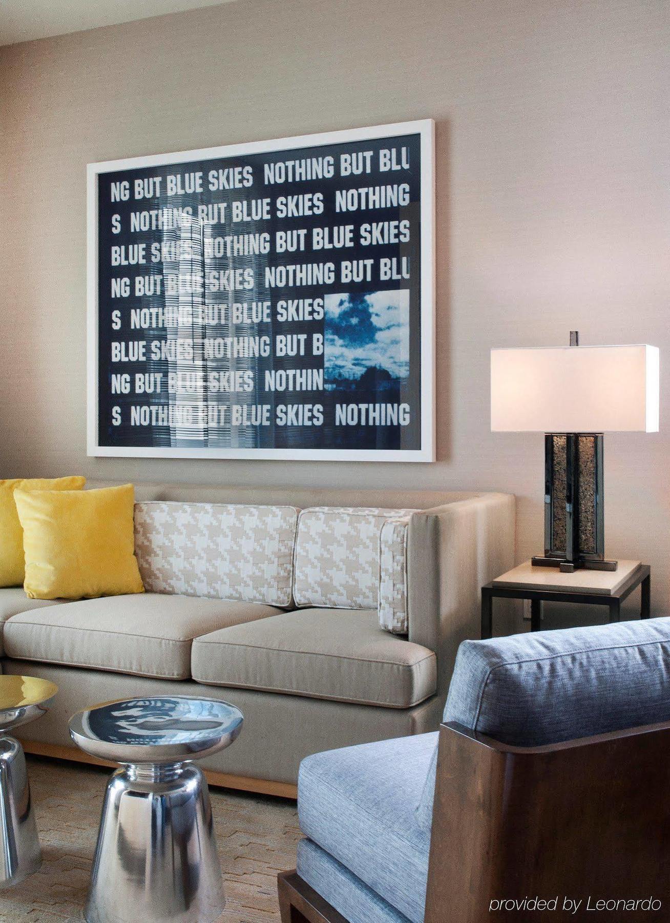 Resort Kimpton Wilshire By Ihg