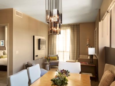 Resort Kimpton Wilshire By Ihg 4*