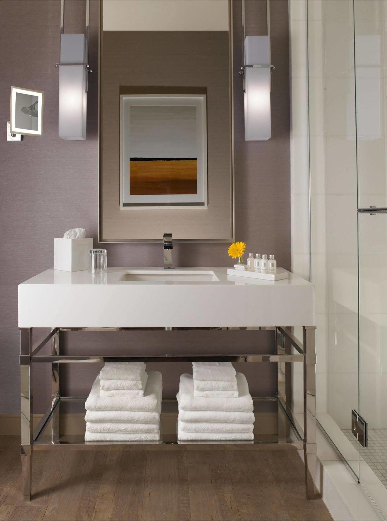 Kimpton Wilshire By Ihg Los Angeles