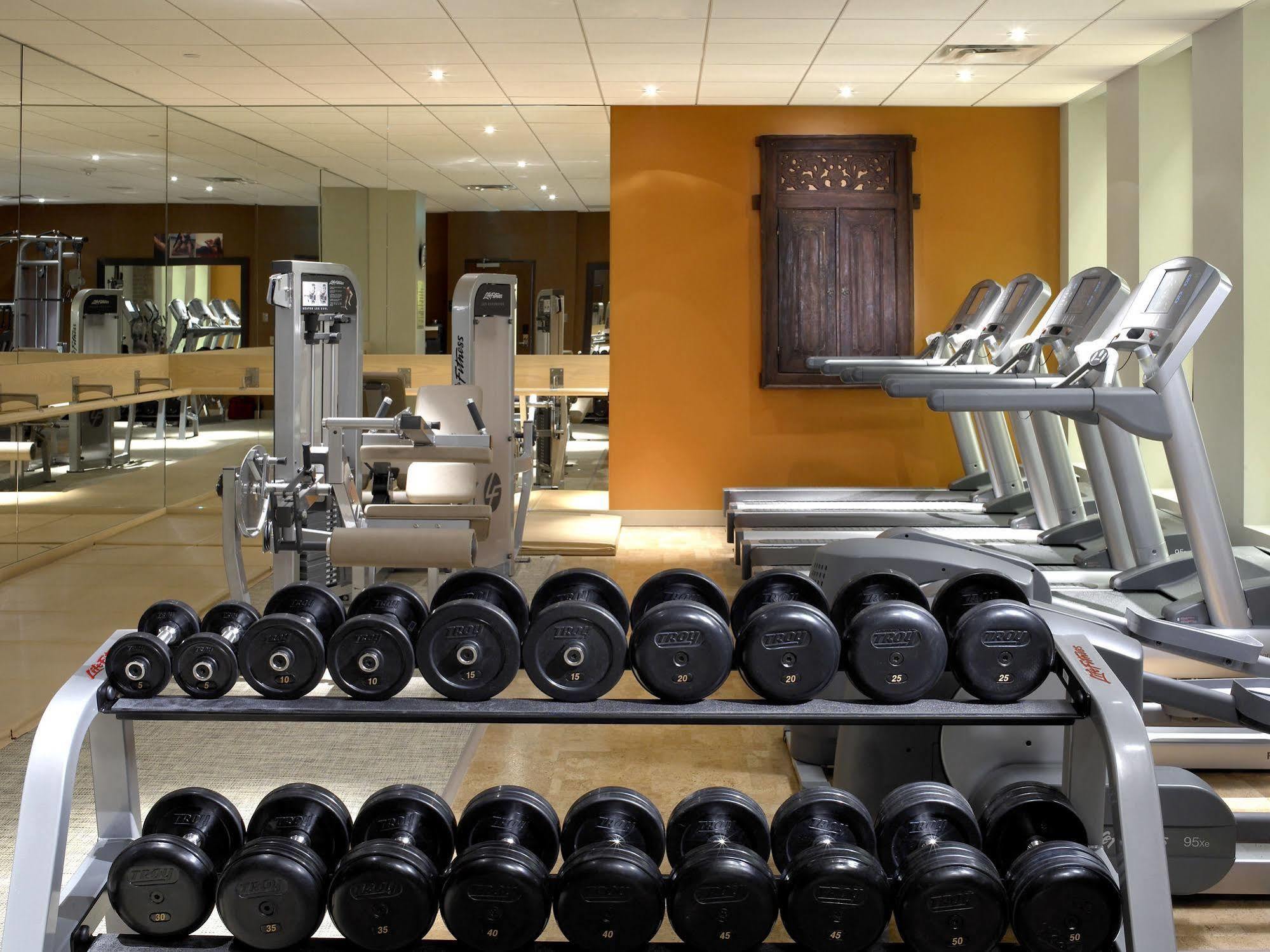 Kimpton Wilshire By Ihg 4*
