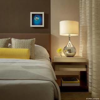 Kimpton Wilshire By Ihg Los Angeles