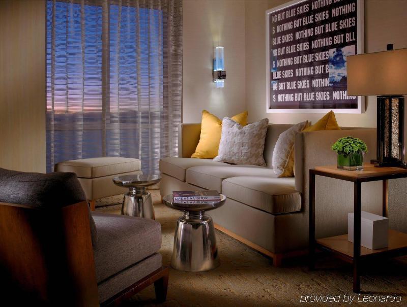 Kimpton Wilshire By Ihg